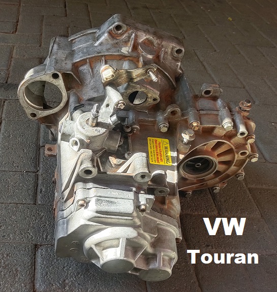 VW all tipes of Gearboxes for sale!!! - Private Seller VW all tipes of Gearboxes for sale!!! - Private Seller