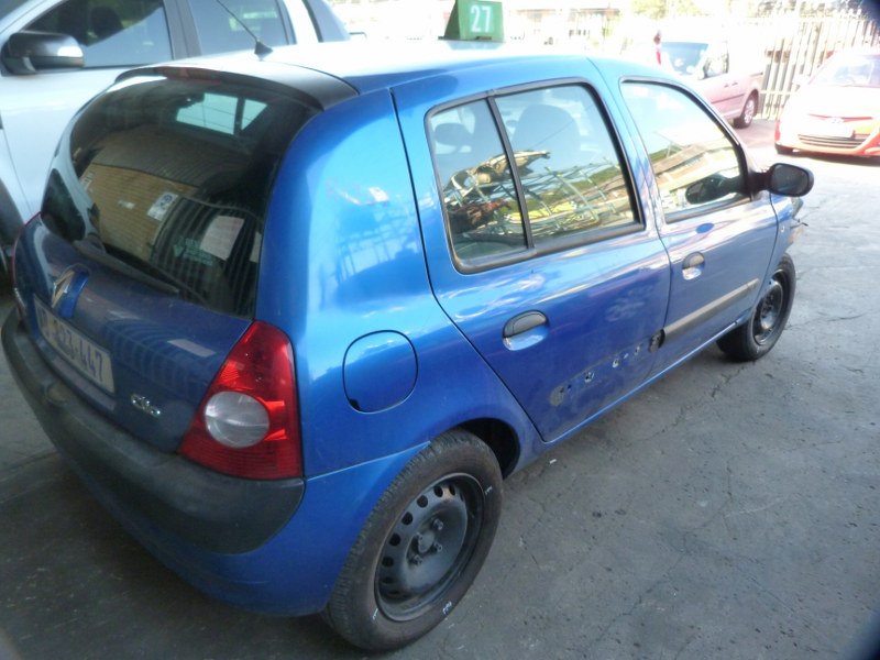 Preloaded Image 6