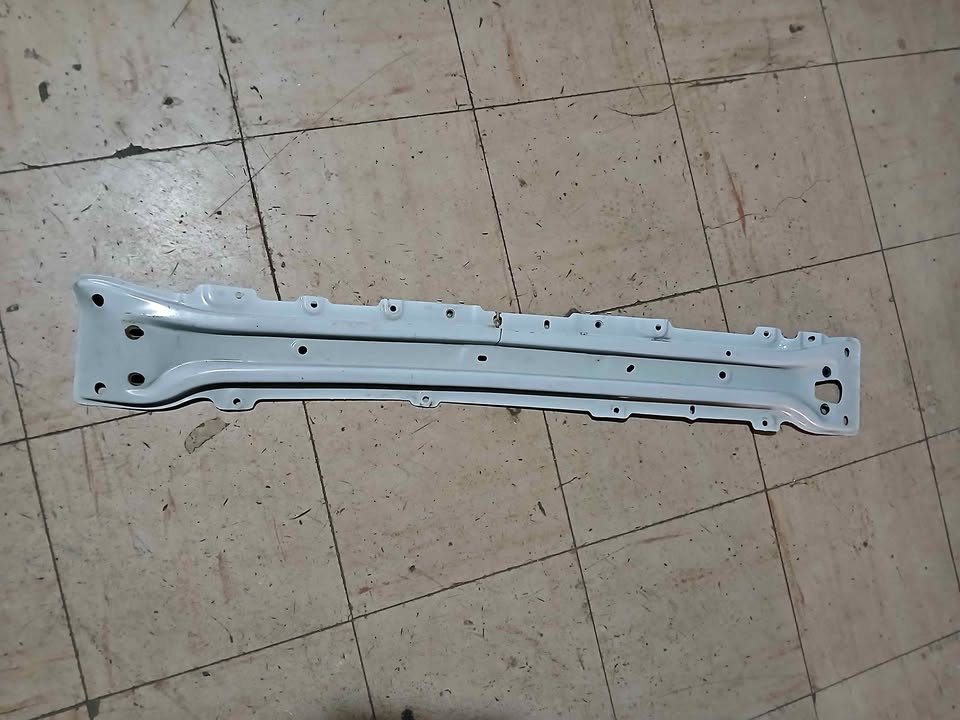 Suzuki swift stiffener - Private Seller Suzuki swift stiffener - Private Seller
