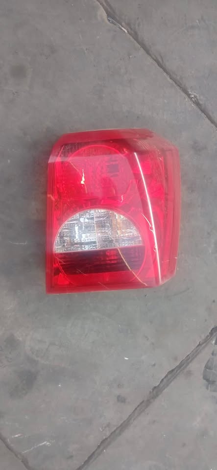 DODGE CALIBER TAIL LAMP FOR SALE - Private Seller DODGE CALIBER TAIL LAMP FOR SALE - Private Seller