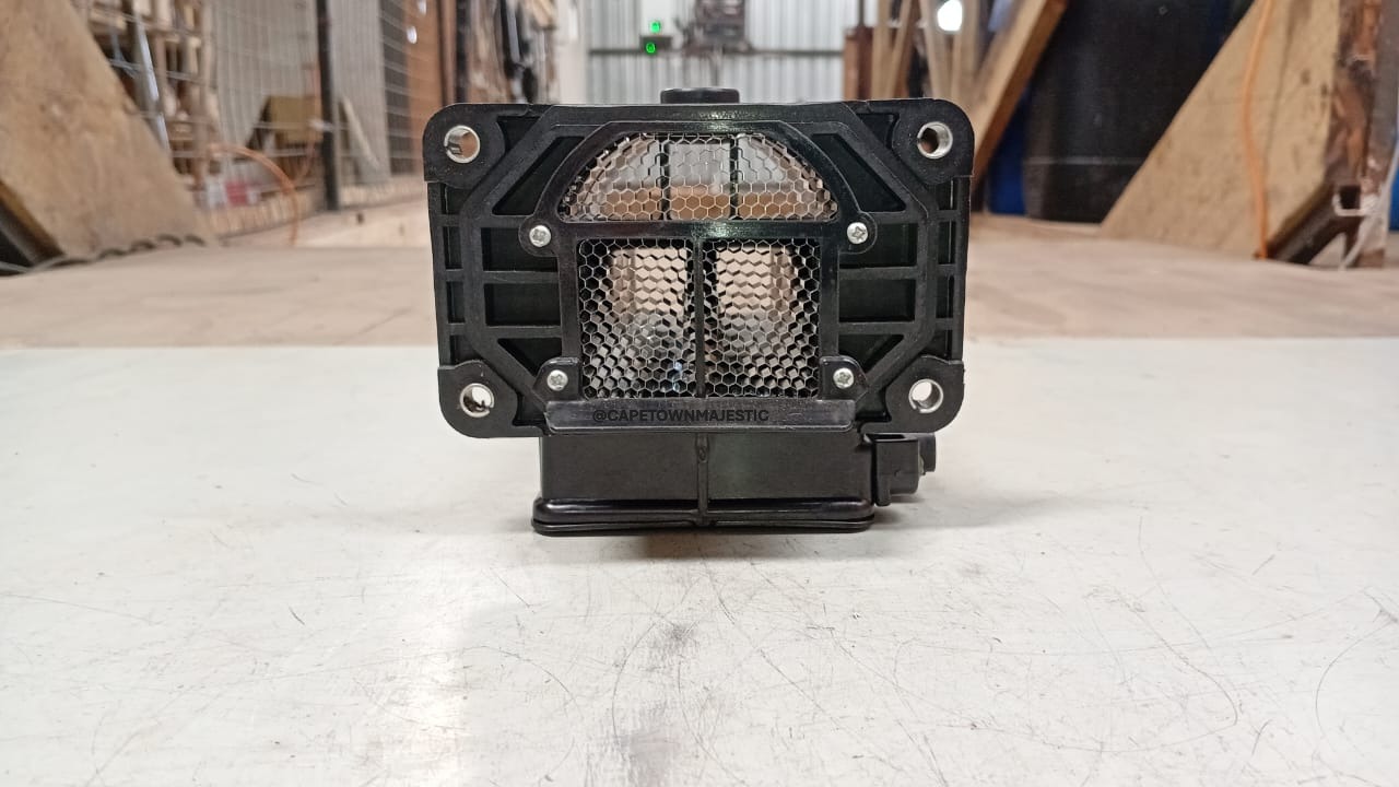 MITSUBISHI COLT 1.8,2.0L NEW AIRFLOW METER FOR SALE - Private Seller MITSUBISHI COLT 1.8,2.0L NEW AIRFLOW METER FOR SALE - Private Seller