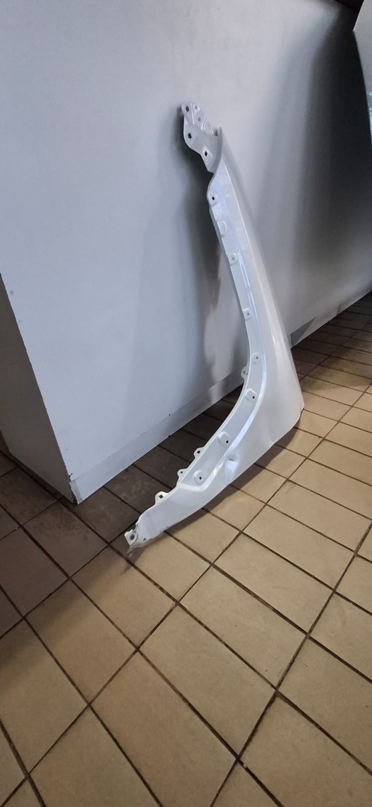 2020 TOYOTA RAV 4 FENDER LEFTSIDE AVAILABLE FOR SALE - Private Seller 2020 TOYOTA RAV 4 FENDER LEFTSIDE AVAILABLE FOR SALE - Private Seller