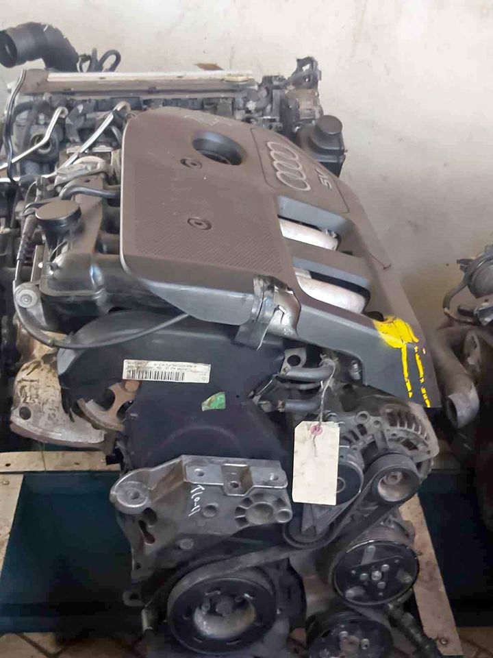 VW GOLF 1.8 AGN ENGINE FOR SALE - Private Seller VW GOLF 1.8 AGN ENGINE FOR SALE - Private Seller