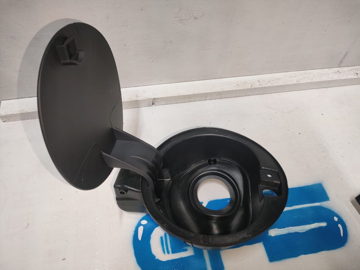 VW POLO 6 BRAND NEW FUEL FLAPS FOR SALE - Private Seller VW POLO 6 BRAND NEW FUEL FLAPS FOR SALE - Private Seller
