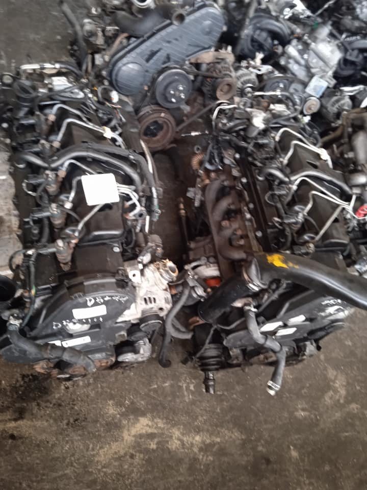 VOLVO D52044T TURBO ENGINES FOR SALE - Private Seller VOLVO D52044T TURBO ENGINES FOR SALE - Private Seller