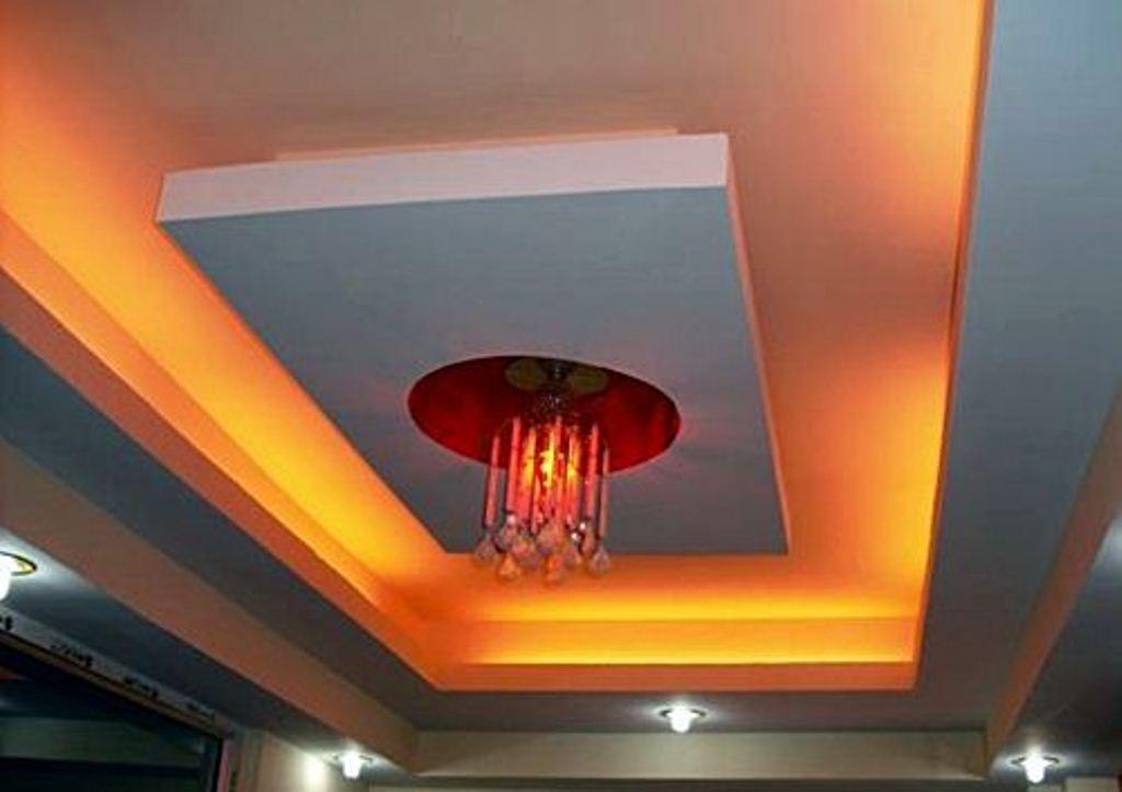 Led Strip Light Rope Orange Colour 100metres Roll 220volts Led Strip Light Rope Orange Colour 100metres Roll 220volts