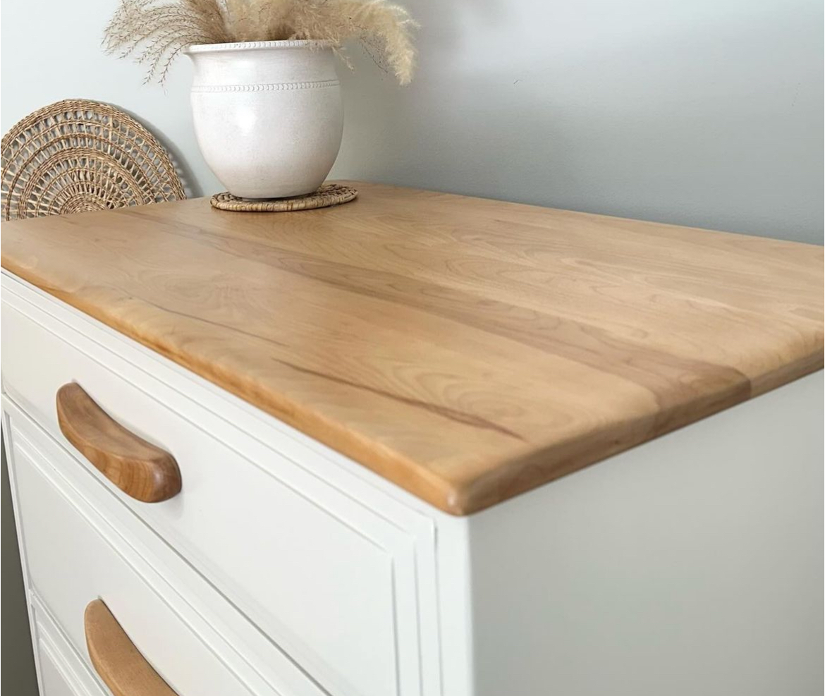 Drawer Set X2