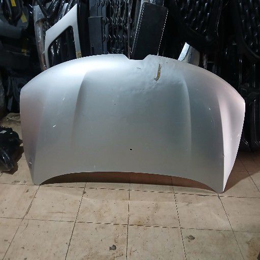 Renault kwid bonnet - Private Seller Renault kwid bonnet - Private Seller