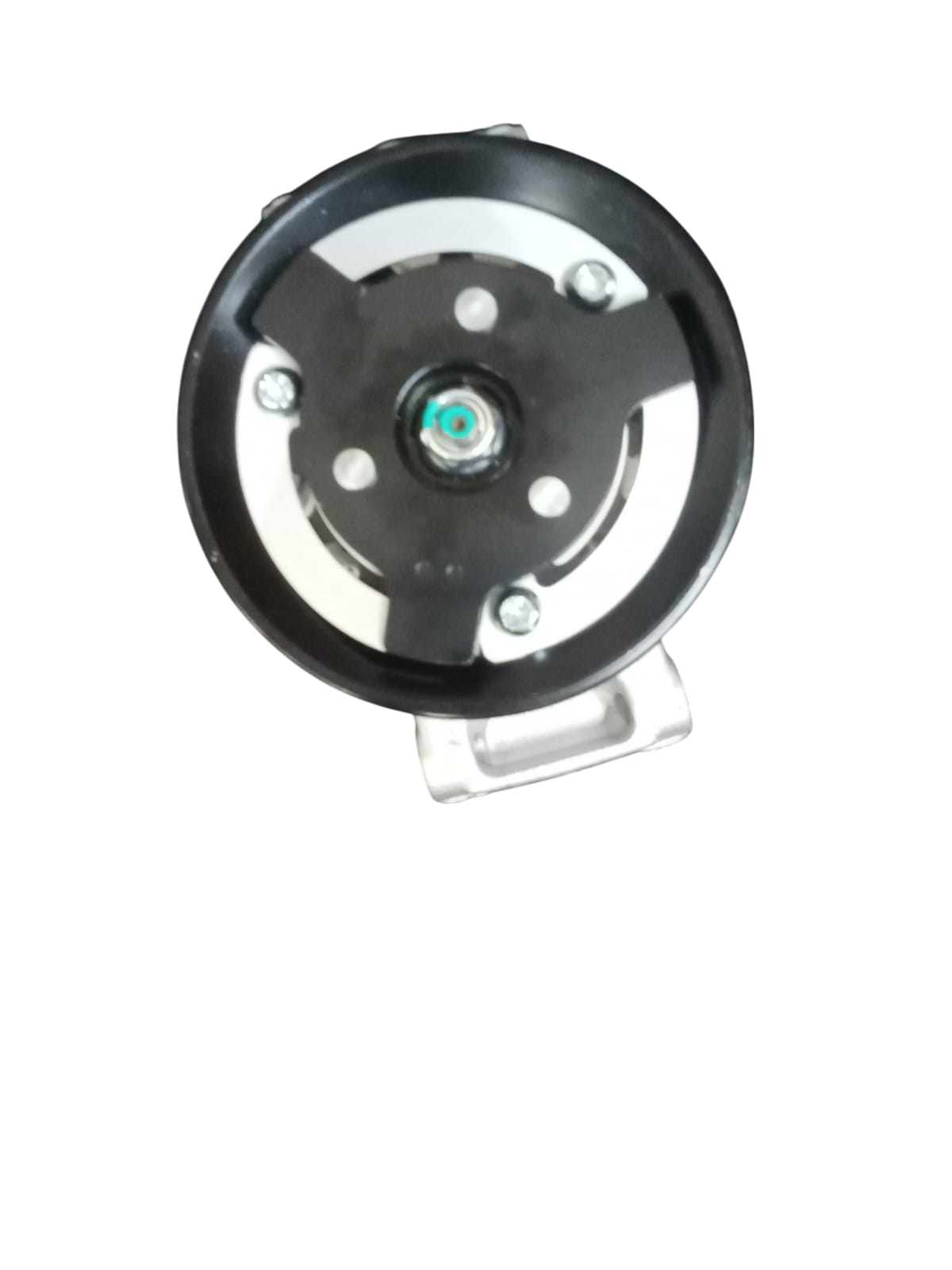 Vw Polo 1.2 TSI A/C Pump For Sale at German Parts Specialist - Private Seller Vw Polo 1.2 TSI A/C Pump For Sale at German Parts Specialist - Private Seller