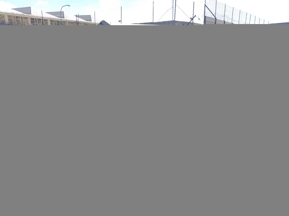 Mitsubishi Pajero spares stripping - Private Seller Mitsubishi Pajero spares stripping - Private Seller