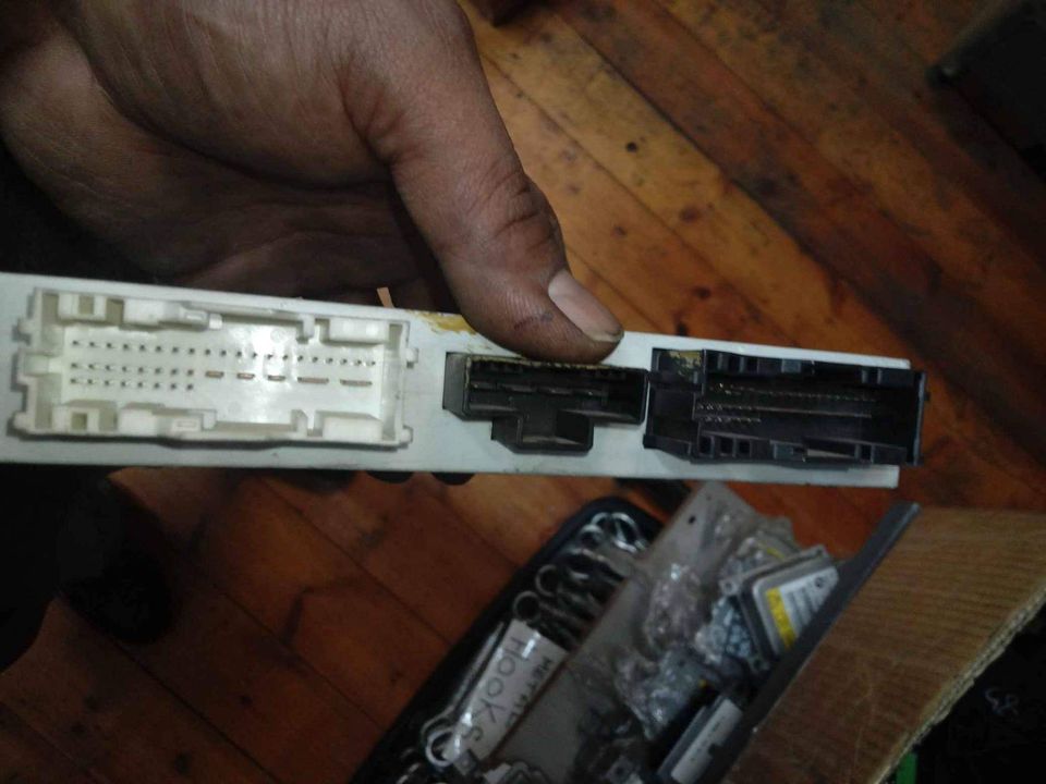 Preloaded Image 4