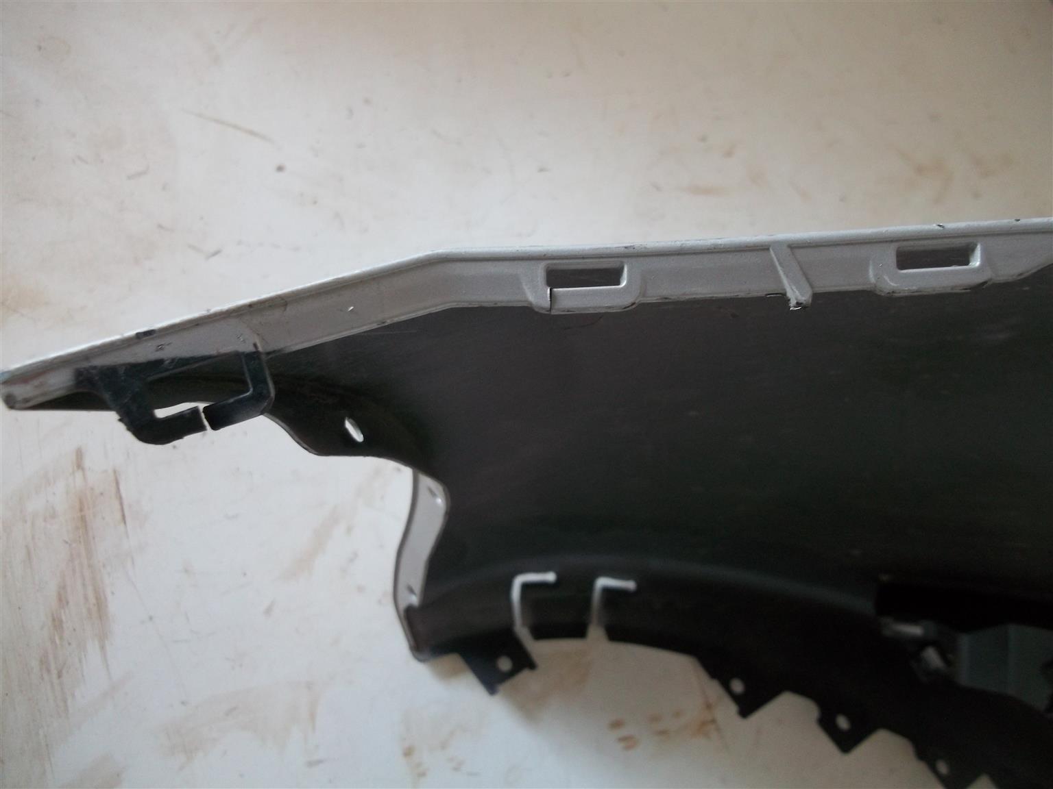 Preloaded Image 3