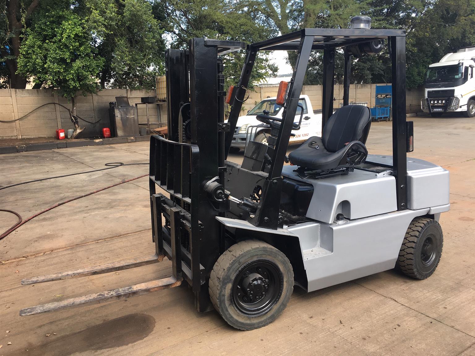 Download Forklift Sale Pictures Forklift Reviews