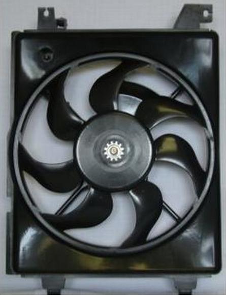 Hyundai Spare Parts for I10/I20/Grand/Santa Fe/H100/Atos/Creta/Accent available - Private Seller