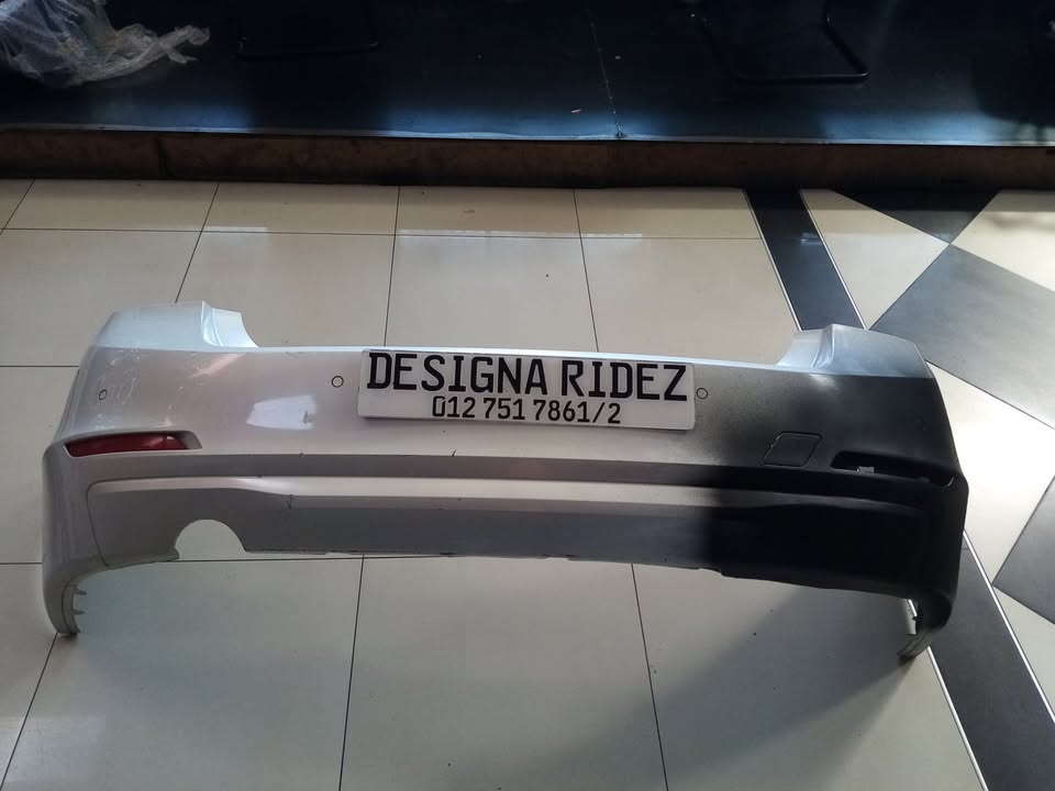 Preloaded Image 4