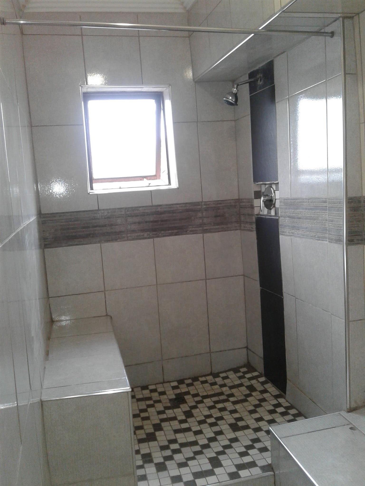 outbuilding for rent in unit 7 chatswoth