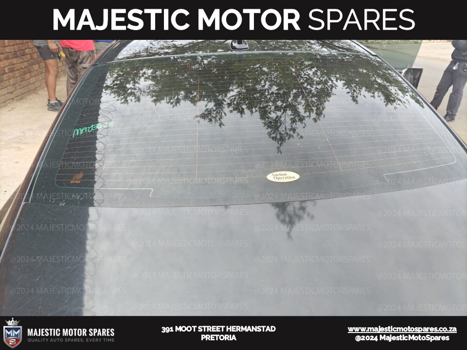 2014 mercedes cls 350 bluetec w218 rear windscreen for sale - Private Seller 2014 mercedes cls 350 bluetec w218 rear windscreen for sale - Private Seller