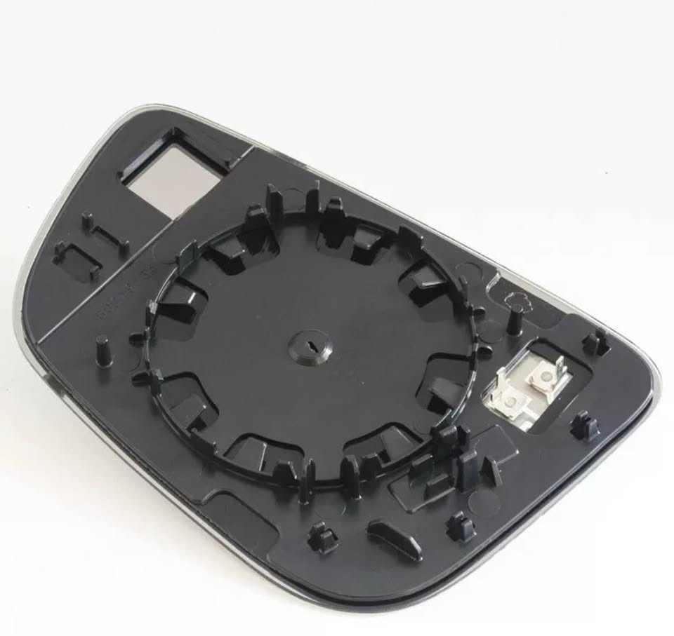 BMW mirror glass G11 G12 G20 G21 G30 G31 F90 - Private Seller BMW mirror glass G11 G12 G20 G21 G30 G31 F90 - Private Seller
