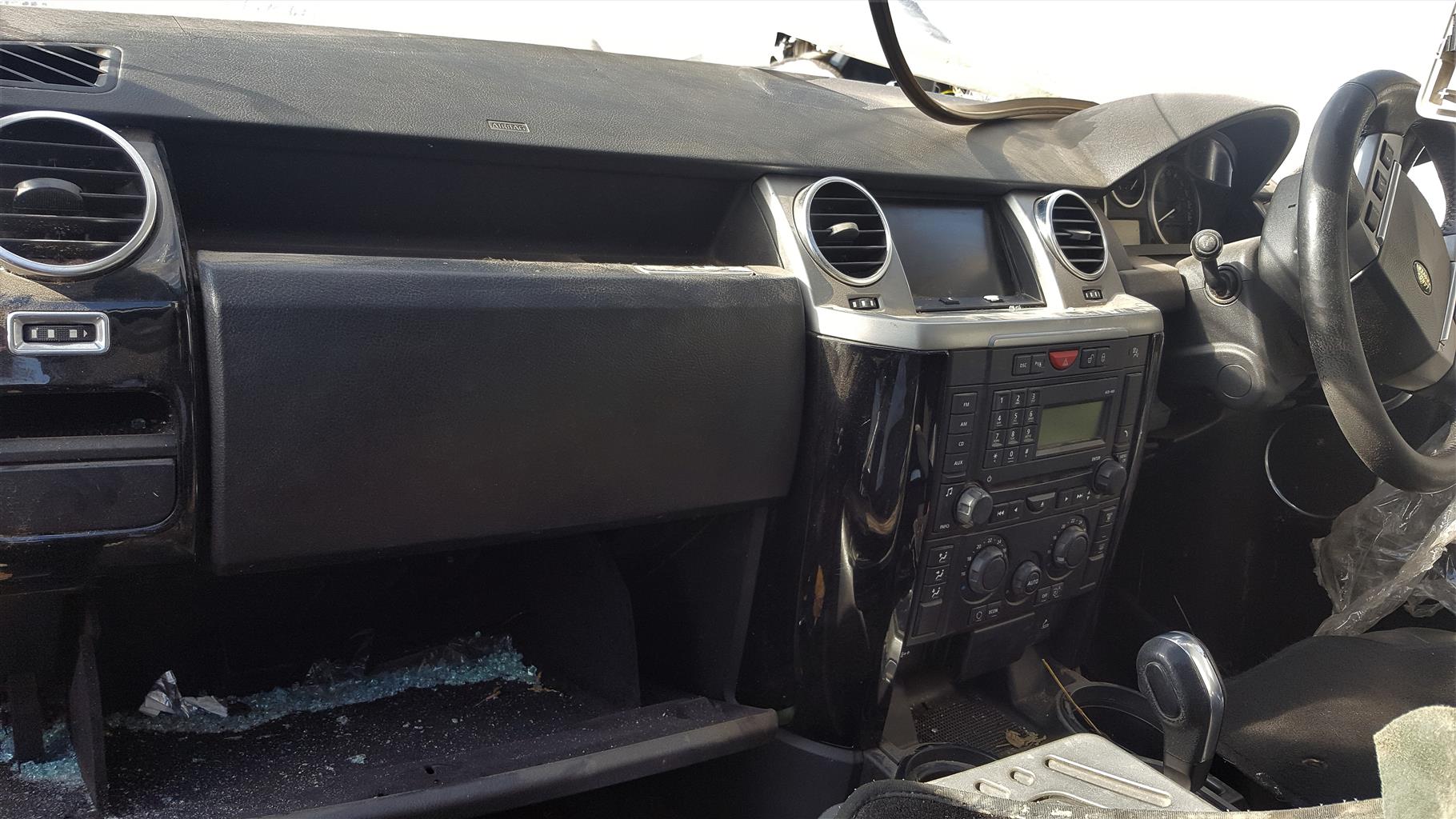 Land Rover Discovery 3 Interior Parts for sale | AUTO EZI - Private Seller Land Rover Discovery 3 Interior Parts for sale | AUTO EZI - Private Seller