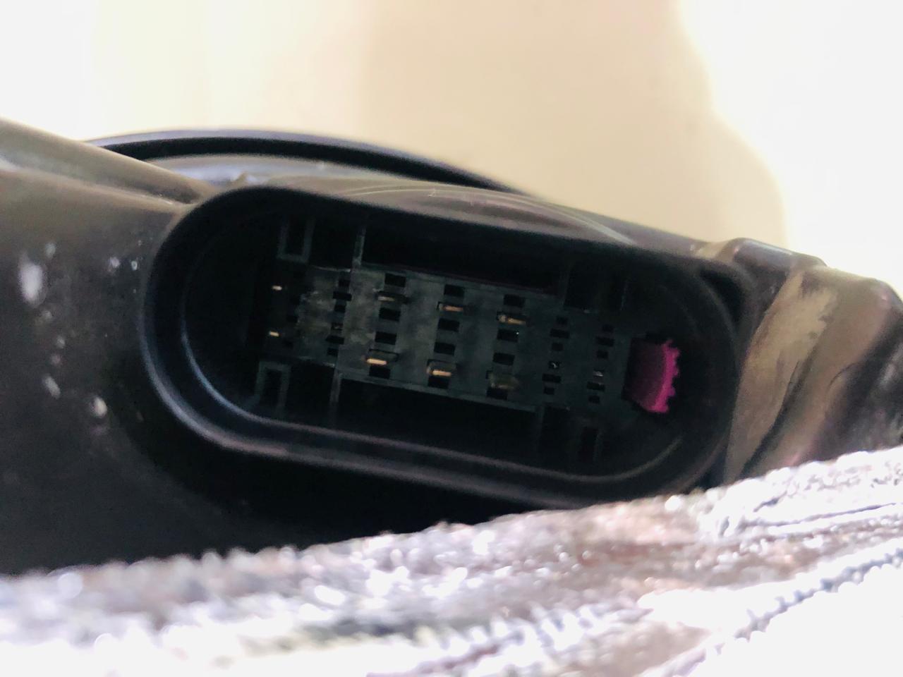 Porsche 718 982 Boxer/Cayman left and right side xenon headlights - Private Seller Porsche 718 982 Boxer/Cayman left and right side xenon headlights - Private Seller