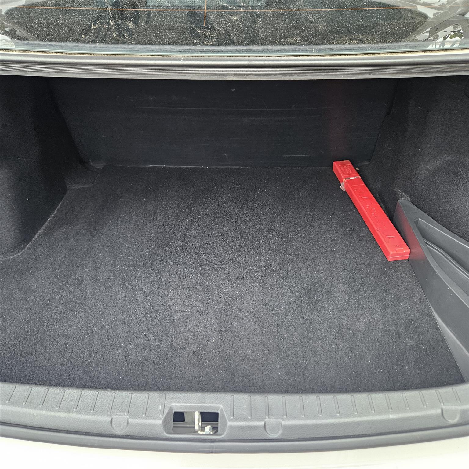 Used 2018 Toyota Corolla Quest 1.6 auto - Private Seller Used 2018 Toyota Corolla Quest 1.6 auto - Private Seller