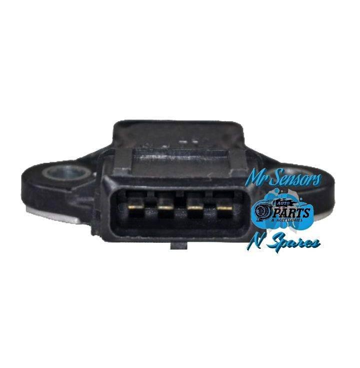 Ignition Module Hyundai Sonata Santa Fe Kia Sorento -00-04 (4 PIN) - Private Seller Ignition Module Hyundai Sonata Santa Fe Kia Sorento -00-04 (4 PIN) - Private Seller