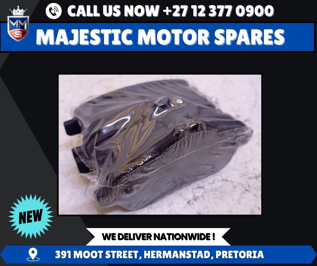 Mercedes-Benz W166 Rear Brake Pads for Sale – Brand New! - Private Seller Mercedes-Benz W166 Rear Brake Pads for Sale – Brand New! - Private Seller