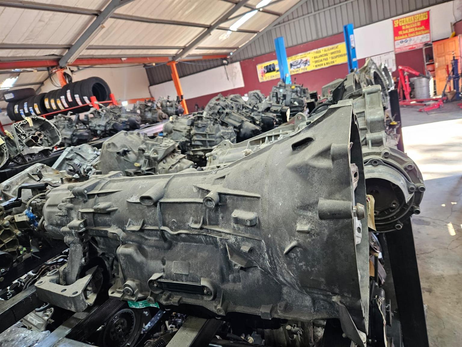 Preloaded Image 4 Preloaded Image 4