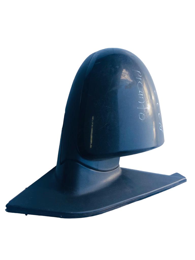 KIA PICANTO LEFT DOOR MIRROR - Private Seller KIA PICANTO LEFT DOOR MIRROR - Private Seller
