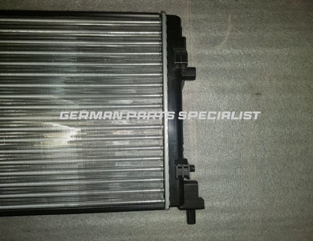 VW POLO VIVO / POLO 6 1.0T BRAND NEW RADIATORS FOR SALE - Private Seller VW POLO VIVO / POLO 6 1.0T BRAND NEW RADIATORS FOR SALE - Private Seller