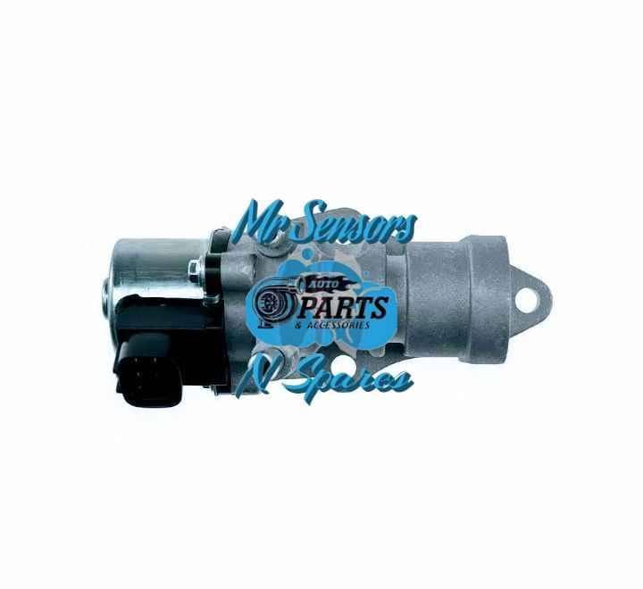 Toyota Avensis EGR Valve 2.0 D-4D 03-08 - Private Seller Toyota Avensis EGR Valve 2.0 D-4D 03-08 - Private Seller