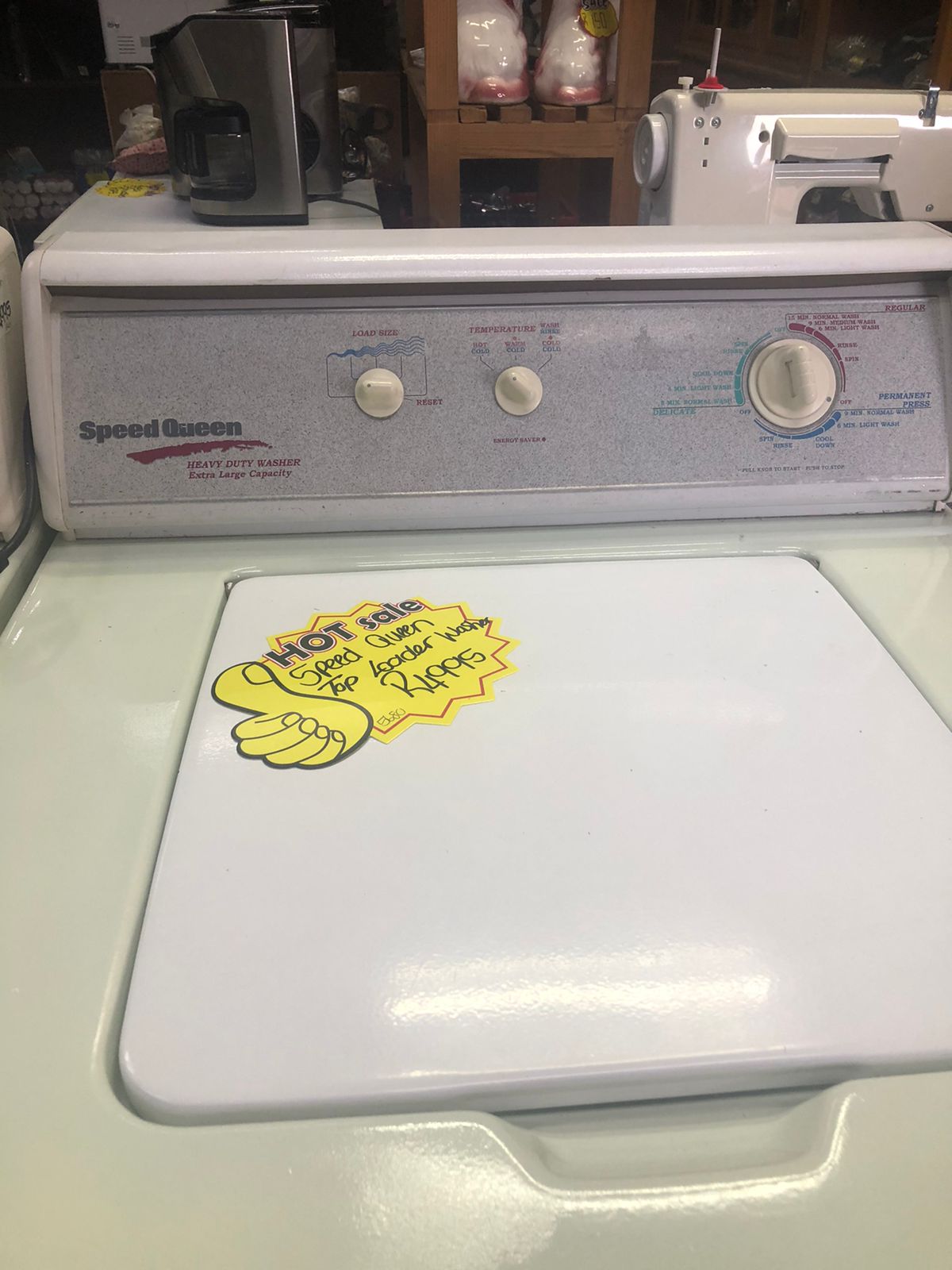 Whirlpool 13 Kg Top Loader ubicaciondepersonas.cdmx.gob.mx