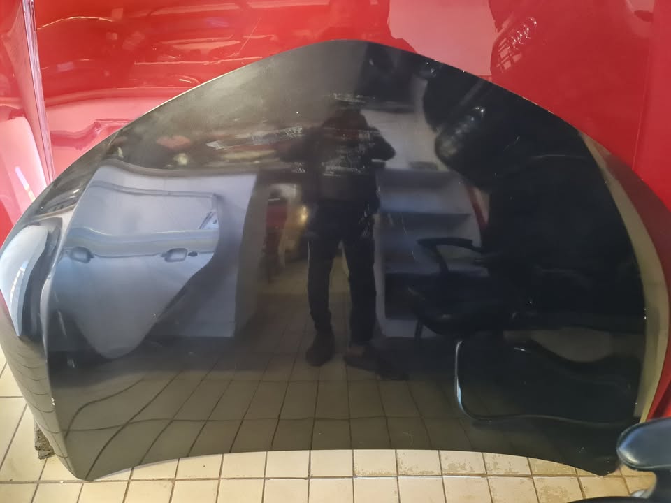 2020 TOYOTA COROLLA PRESTIGE BONNET FOR SALE IN AN INSANELY PRISTINE CONDITION - Private Seller 2020 TOYOTA COROLLA PRESTIGE BONNET FOR SALE IN AN INSANELY PRISTINE CONDITION - Private Seller
