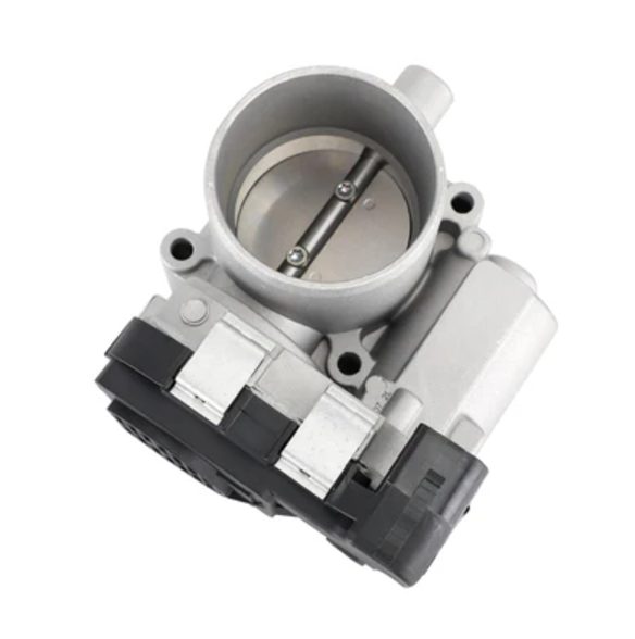 Throttle Body suitable for Vw Polo 1.0 2015-2017 - Private Seller Throttle Body suitable for Vw Polo 1.0 2015-2017 - Private Seller