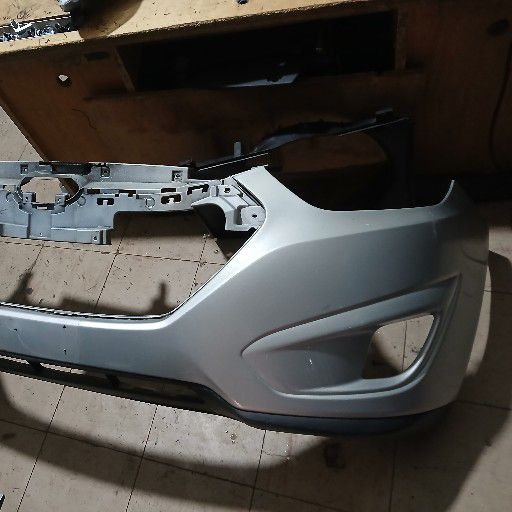 Hyundai ix35 bumper - Private Seller Hyundai ix35 bumper - Private Seller