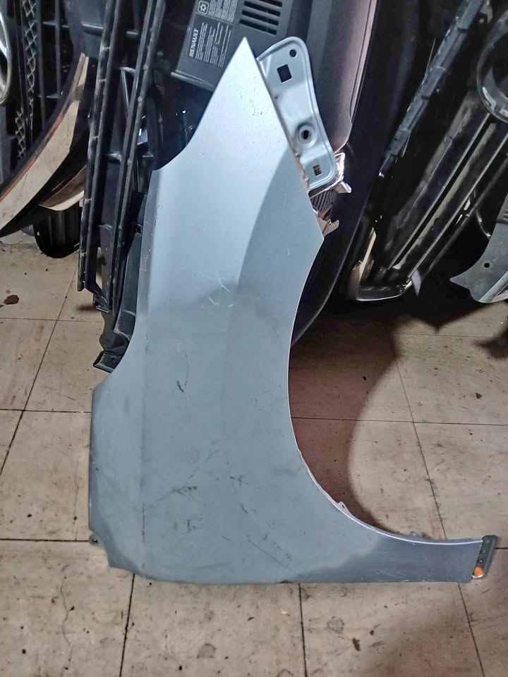 Toyota startlet fender - Private Seller Toyota startlet fender - Private Seller