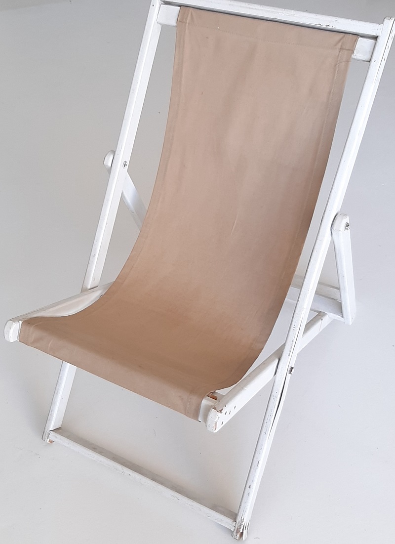 VINTAGE FURNITURE FOR SALE