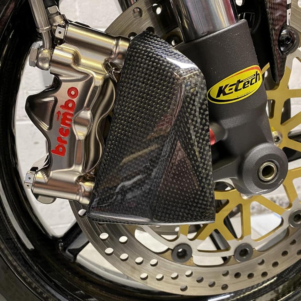 Preloaded Image 4