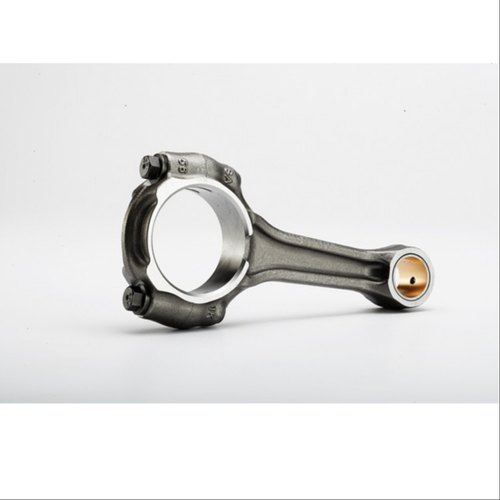 OPEL CORSA / CHEVROLET UTILITY 1.4 / 1.6 CONRODS - Private Seller