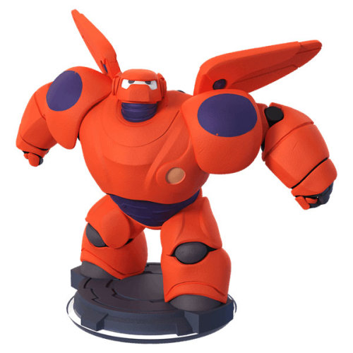 Disney Infinity character for sale