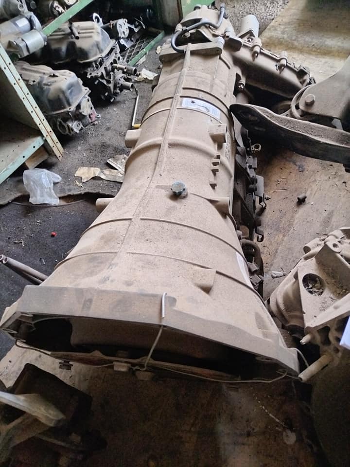 Bmw X5 gearbox Call or WhatsApp me for prices - Private Seller Bmw X5 gearbox Call or WhatsApp me for prices - Private Seller