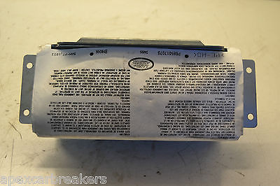 Preloaded Image 4