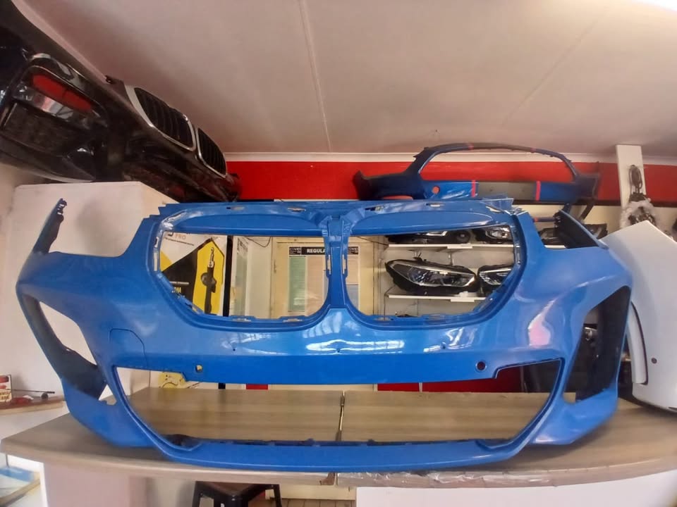 Preloaded Image 4