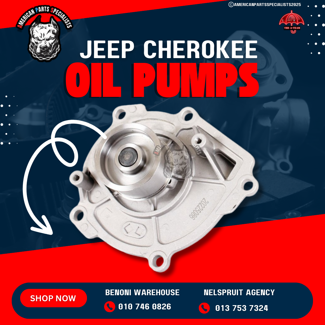 Oil Pumps For Sale - Private Seller Oil Pumps For Sale - Private Seller