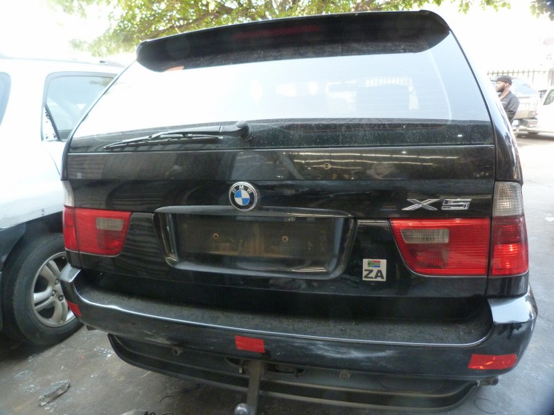 Preloaded Image 4