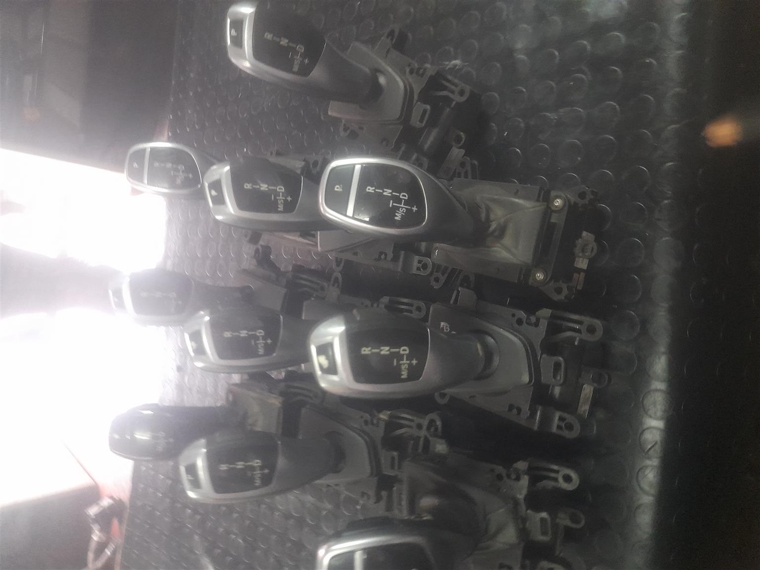 Gear liver for sale - Private Seller