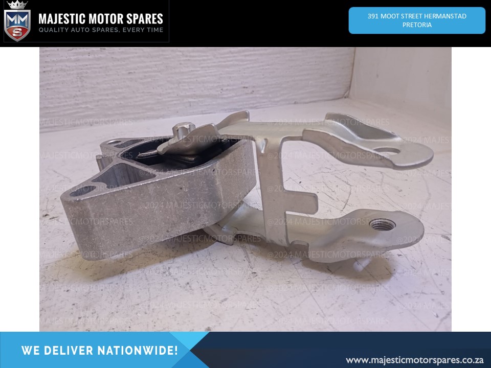 Mercedes Benz w117/w176/w246 right side engine mounting for Sale – New - Private Seller Mercedes Benz w117/w176/w246 right side engine mounting for Sale – New - Private Seller