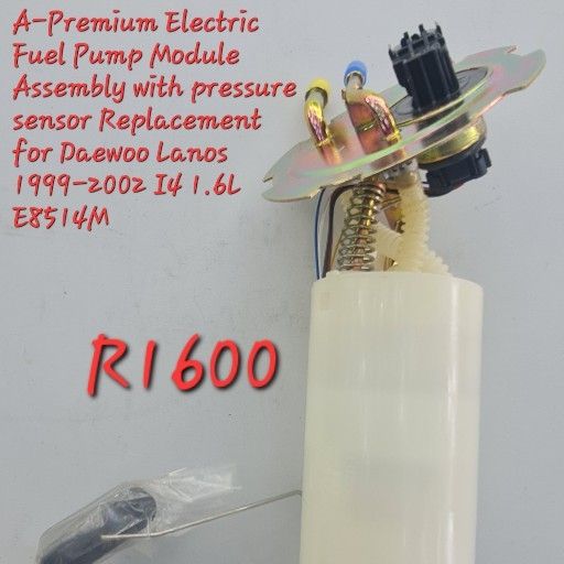Petrol Fuel Pumps, Level Gauges, Float Levels, Sending Units end