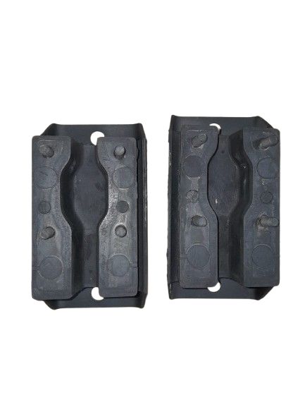JEEP CHEROKEE ENGINE MOUNTING 4.0 XJ FOR SALE - Private Seller JEEP CHEROKEE ENGINE MOUNTING 4.0 XJ FOR SALE - Private Seller