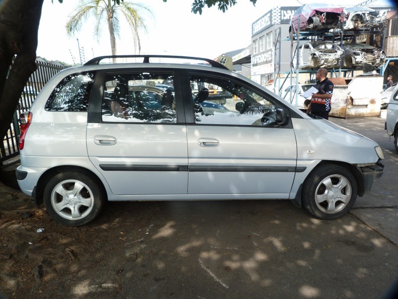 Preloaded Image 5
